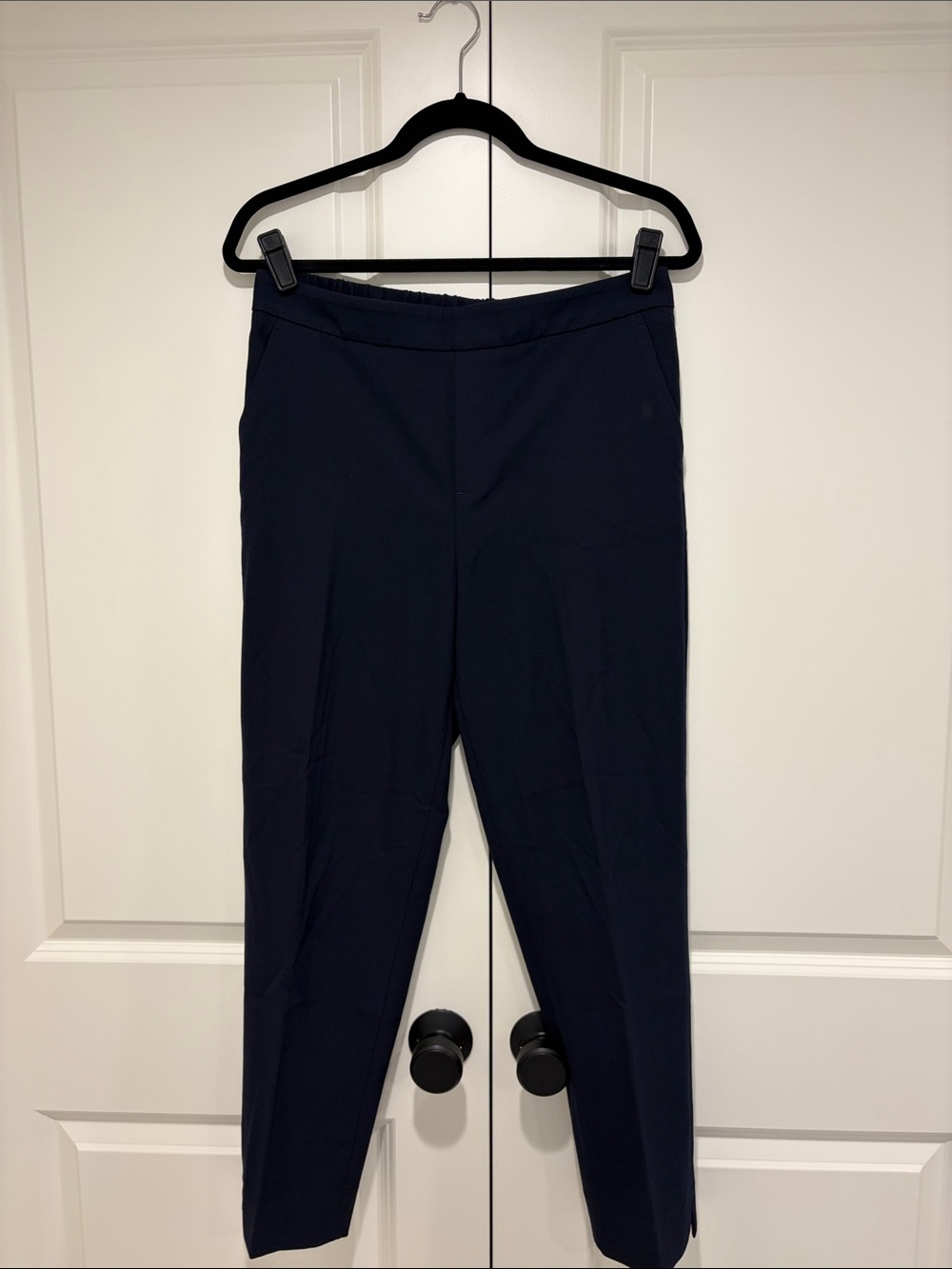 Banana Republic Hayden Pants
